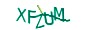 validcode